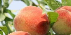 К чему снятся персики: значение по разным сонникам