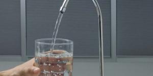 Дезинфекция на вода в кладенец: еднократни и системни мерки