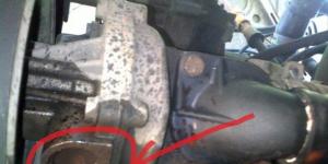 Scopul și principalele defecțiuni ale unei pompe de mașină