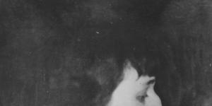 Anna Akhmatova: biografija, lični život