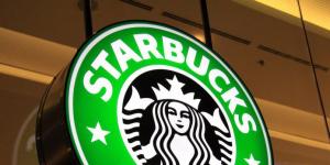 История успеха Starbucks