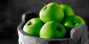 सेब: लाभकारी गुण और मतभेद लोक चिकित्सा में सेब