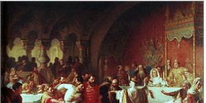 Василий II Тёмный Отношения с Литвой и Новгородом